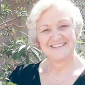 Search Marjorie Atkinson Obituaries and Funeral Services