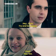 Happiest of days to my sweet friend Tracey Watt. May your blessings be  abundant and your joy overwhelming.