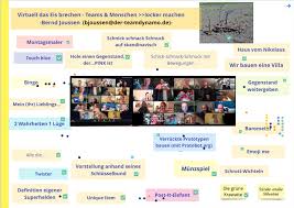 We would like to show you a description here but the site won't allow us. Quot Gestalte Ein Hochzeitskleid Fur Jemand In Eile Quot 25 Virtuelle Icebreaker Auf Dem 103 Kolner Scrumtisch