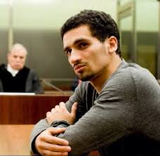 In dieser folge zu gast: Hassan Akkouch Hassanakkouch Twitter