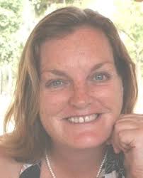 June Allison Obituary (2010)