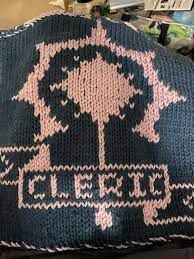 Check spelling or type a new query. Fourth In The D D Series Knitting