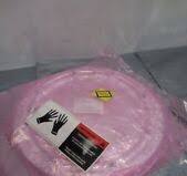 AMAT Applied Materials 0040-07291 300mm 101 Advanced ...