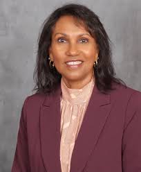 The New Jersey Department of...