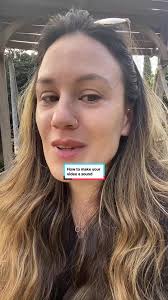 Give your video a sound title so other people can use it easily. Post like  normal or promote it by putting “use this sound”