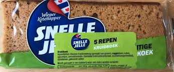 Upload, livestream, and create your own videos, all in hd. Kruidkoek Snelle Jelle