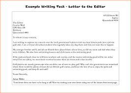 Letter To The Editor Example Search Results Write Letter Letter To The Editor Best Essay Writing Service Writing Tasks