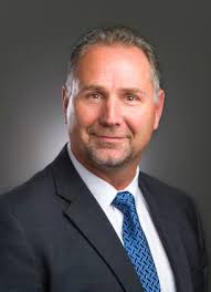 Wright Tree Service || Leaders in Training: GF School