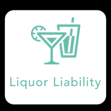 Liquor liability insurance protects you against loss or damages claimed as the result of a patron of your business becoming intoxicated and injuring themselves or others. Commercial Insurance Wallace Turner Insurance