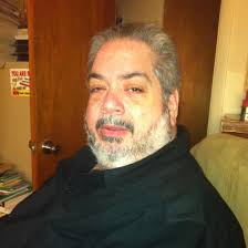 Obituary information for John Tortorello