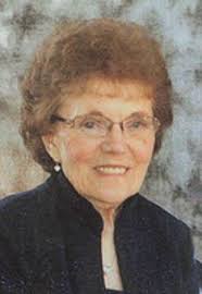 Marilyn Sexton Obituary