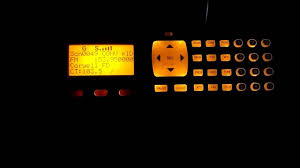 Released in 2003 on windows, it's still available and playable with some tinkering. Police Scanners Glock Forum Glocktalk