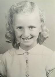 Anna Lou Glass Obituary