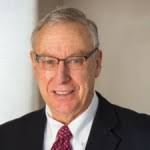 Dr. Katherine Jerome, MD, Dentistry