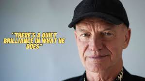 Brad Beck, Howard Malone and Friends_'Howlin' for My Darling'_  Armando's_January 28, 2013