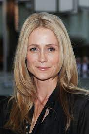 Grattis Pa Fodelsedagen 26 Oktober Kelly Rowan Kelly Rowan Ar En Skadespelare Hon Foddes I Ottawa Ontario Kanada Den 26 Oktober 1 Kelly Hair Beauty Rowan