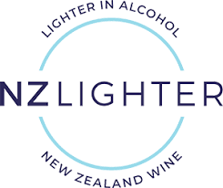 Book air nz flights with confidence knowing we're keeping you safe in the air. 7vmu56adk4 Num