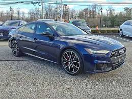 Image result for Navarra Blue 2020 S7