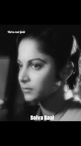 Hal Kaisa Hai Janab Ka Performers: Madhubala, Kishore Kumar Singers: Asha  Bhosle, Kishore Kumar Director: Satyen Bose Music Director: S.D. Burman  Lyrics: Majrooh Sultanpur Choreography: Hiralal, Surya Kumar Film: Chalti  Ka Naam