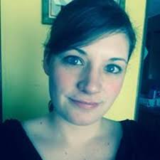 Stream Jacqueline Nutter music