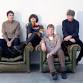 The Charlatans: Album Signing + Meet & Greet event in Liverpool