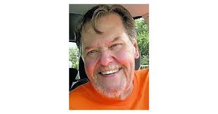 Edmond Talbot Obituary (2022)