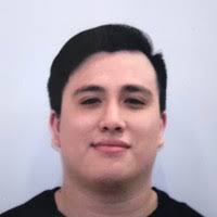 20+ "Cesar Soltero" profiles