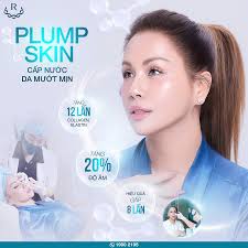 Ruco International Clinic