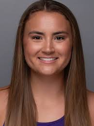 2024 Beach Volleyball Roster