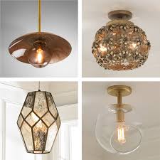 New Lighting Designs And Photoshoot Secrets Young House Love