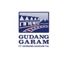 We would like to show you a description here but the site won't allow us. Lowongan Kerja Daerah Jakarta Terbaru Depnaker Juli 2021 Page 3