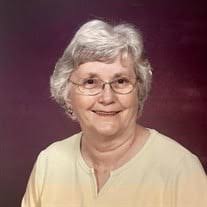 Joyce Jackson Pence Obituary (2024)