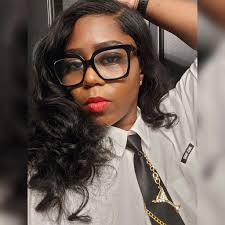 what's a good state that helps with autistic kids ?