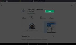 How To Run Android Apps On Mac 2020 Guide Igeeksblog