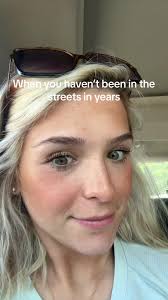 Lauren Elizabeth Bean