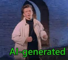393 best rick astley images in 2019 rick astley music songs. Ai Attempts To Continuously Generate Parts Of Never Gonna Give You Up By Rick Astley Techeblog
