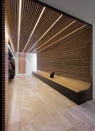 Lighting Timber Ceilings Restaurant Interior Design Timber Ceiling Ceiling Design