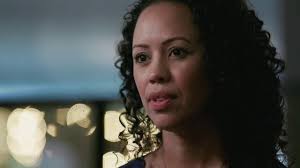 Watch Deadline: Crime With Tamron Hall The Jersey Devil S6 E4