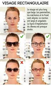 Epingle Sur Coupe De Cheveux Courte