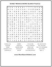 Make your own custom word search with our free generator. Download This Free Printable Word Search Puzzle And Start Solving To Print Free Printable Word Searches Word Search Puzzles Printables Word Search Printables