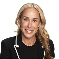 Contact Michelle Massad, Email: m***@massadolinde.com & Phone Number