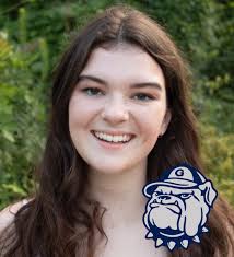 KHS Senior Class Of 2020 (@seniorfalcons) • Instagram photos and videos