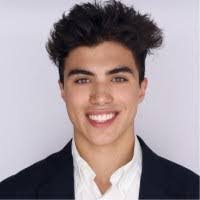 Jeremy Kiger's Instagram, Twitter & Facebook