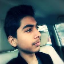 Listen to Mohit Chauhan