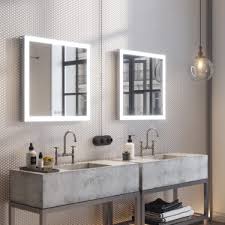 And if you love eclectic decorating, take notes from this impeccable living room. Shower Drains Trendsetting Bathroom Solutions Easy Drain Ess