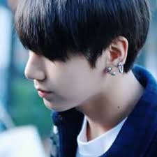 Yeah everybody wants a ferrari like don′t even start it yeah everything's going so slow. Bts Jeon Jung Kook Startseite Facebook