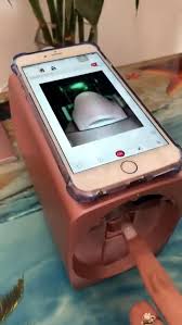 Amazing Mobile Nail Printer Machine Video Nail Art Machine Nail Printer Mobile Nails