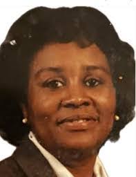 Grace Ingram's Instagram, Twitter & Facebook