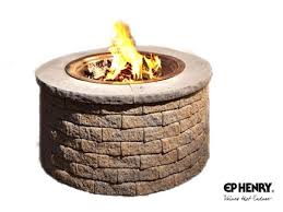 We did not find results for: Ep Henry Fire Pit Kit
