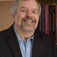 Student Workbook to accompany Abnormal Psychology by Ronald J. Comer